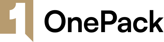 SKYDEN