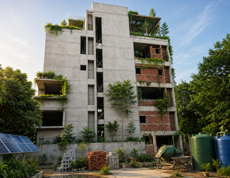 Sustainable Development